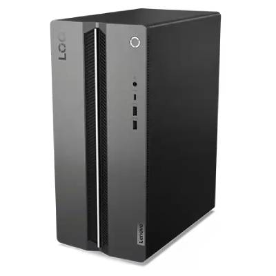 Desktop Lenovo LOQ Tower 17IRR9 (90X00023KZ)